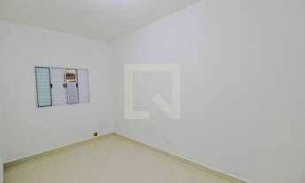 Imagem 5: Casa para Aluguel - Santo Amaro , 1 Quarto, 30 m2