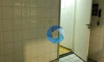 Imagem 6: Casa com 2 dormitórios para alugar, 86 m² por R$ 2.200,00/mês - Socorro - São Paulo/SP