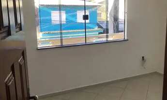 Imagem 4: Casa para alugar