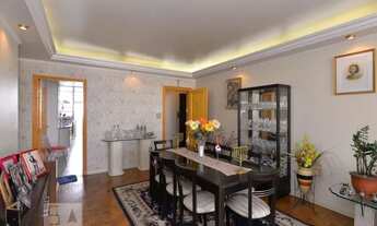 Imagem 7: Apartamento à Venda - Campos Elíseos, 2 Quartos, 175 m2