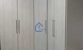 Imagem 6: Belo Sobrado em Canoas