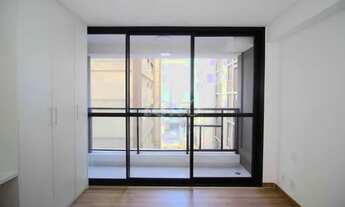 Imagem 2: São Paulo - Kitchenette/Studio - Vila Mariana