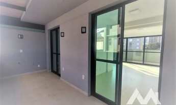 Imagem 4: Apartamento alto padrão 02 quartos locação no Coração do Santo Antônio!