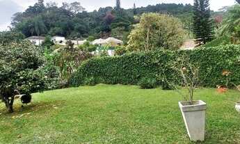 Imagem 5: Casa para Venda em Florianópolis, João Paulo, 3 dormitórios, 1 suíte, 3 banheiros, 6 vagas