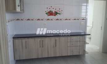 Imagem 4: Apartamento com 3 dorms, Lapa, São Paulo - R$ 1.5 mi, Cod: 6069