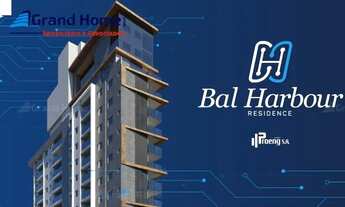 Imagem 2: Apartamento 2 quartos em Barro Vermelho