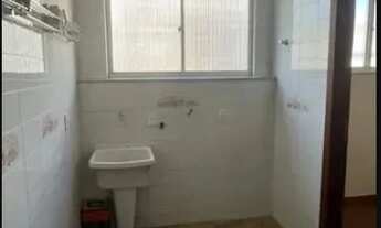 Imagem 4: Apartamento para aluguel, 4 quartos, 1 suíte, 2 vagas, Nova Granada - Belo Horizonte/MG