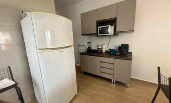 Imagem 7: Casa documentada praia Itanhaem bopiranga