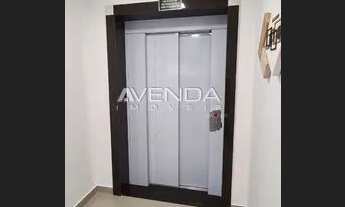 Imagem 3: APARTAMENTO com 3 dormitórios à venda com 152m² por R$ 750.000,00 no bairro Silveira da Mo