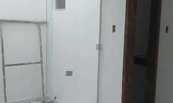 Imagem 5: Imóvel promocional