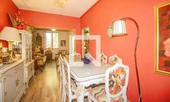 Imagem 4: Casa à Venda - Moinhos de Vento, 5 Quartos, 234 m2