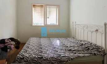 Imagem 6: Sobrado à venda,4 dormitorios, 2 vagas, 124m², Moema