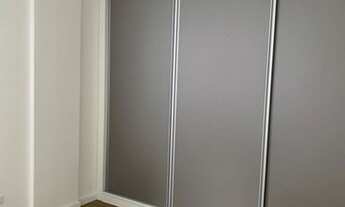 Imagem 7: Apartamento - Alto da XV com 77 metros /2 quartos sendo 1 suíte e 2 vagas garagem