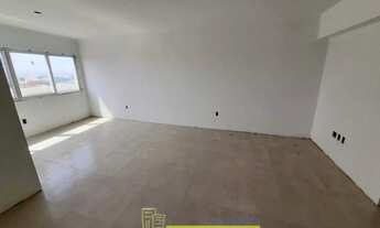 Imagem 7: Apartamento para venda possui 82 metros quadrados com 2 quartos em Centro - Tramandaí - RS