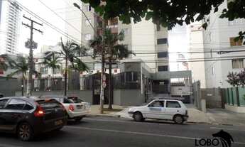 Imagem 2: GOIâNIA - Apartamento Padrão - Setor Oeste