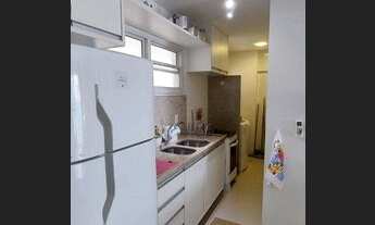 Imagem 7: Apartamento com 1 dormitório à venda, 58 m² por R$ 630.000,00 - Dois de Julho - Salvador/B