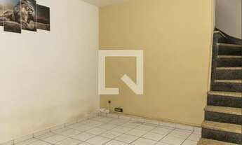 Imagem 2: Casa para Aluguel - Penha de França, 4 Quartos, 90 m2