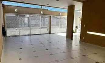 Imagem 3: Casa em Condomínio Mobiliada para Venda em Praia Grande, Caiçara, 3 dormitórios, 1 suíte