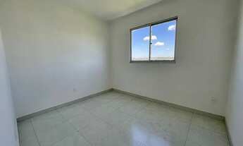 Imagem 2: Apartamento com 2 dormitórios à venda em Contagem