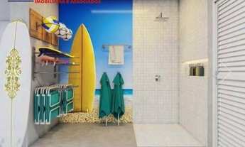 Imagem 5: Apartamento 2 quartos em Praia de Itaparica