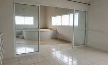 Imagem 2: Araçatuba - Apartamento - Parque Baguaçu