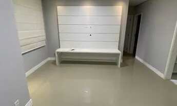 Imagem 3: Ótimo Apartamento para Locação no Socorro