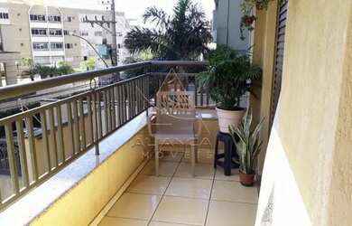 Imagem 6: Apartamento com 105m², Bairro Jardim Botânico