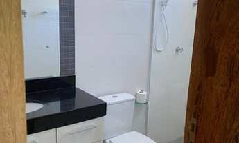 Imagem 4: Aluguel apartamento