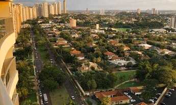 Imagem 5: Apartamento para alugar com 01 dormitório e varanda gourmet