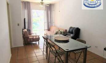 Imagem 5: Apartamento na Região da Brunella