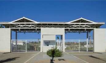 Imagem: Ótimo Sobrado com 3 Dormitórios, sendo