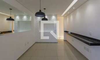 Imagem 3: Apartamento para Aluguel - Castelo, 3 Quartos, 117 m2