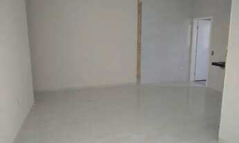 Imagem 7: Casa para venda tem 90 metros quadrados com 3 quartos em Vila Ruy Barbosa - Salvador - Bah