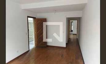 Imagem 2: Casa à Venda - City América, 3 Quartos, 150 m2