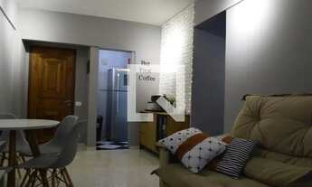 Imagem 5: Apartamento para Aluguel - Taquara, 2 Quartos, 65 m2