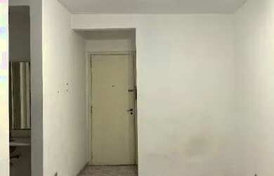 Imagem 4: Apartamento para alugar, 35 m² por R$ 2.557,00/mês - Consolação - São Paulo/SP