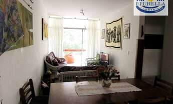 Imagem 6: Apartamento na Região da Brunella