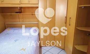 Imagem 5: Casa de rua-À VENDA-Braz de Pina-Rio de Janeiro-RJ