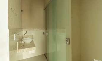 Imagem 5: Casa com 3 dormitórios