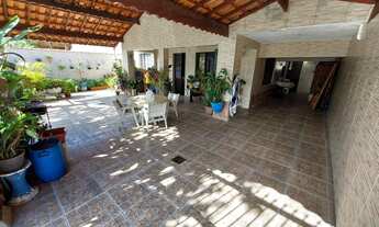 Imagem: Casa para venda com 280 metros quadrados