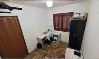 Imagem 5: Apartamento aceita financiamento c/ garagem