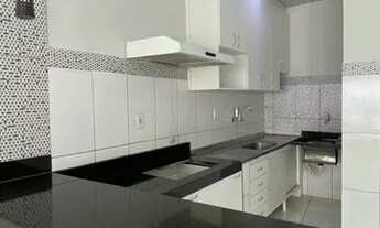 Imagem 6: Aluguel de casa 1400 TUDO incluso!