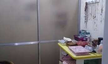 Imagem 6: Casa para venda tem 65 metros quadrados com 2 quartos em Centro - Lauro de Freitas - BA