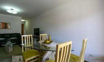 Imagem 7: Apartamento à Venda - Mandaqui, 3 Quartos, 93 m2