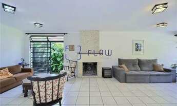 Imagem 2: VSQ 84 Casa 601181004-23