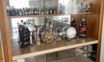 Imagem 6: Apartamento - Parque Prado - Campinas