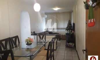 Imagem: Apartamento (tipo - padrao) 2 dormitórios