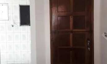 Imagem 7: Casa São Cristóvão condomínio Leblon 4/4 valor 3.000,00