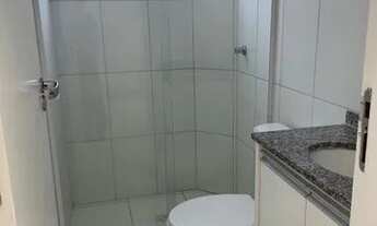 Imagem 5: Apartamento Vila de Espanha dois quartos com suíte