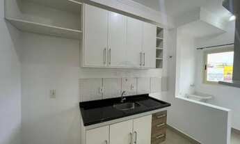 Imagem 5: Apartamento com 1 dormitório, 46 m² - venda por R$ 330.000,00 ou aluguel por R$ 2.880,00/m